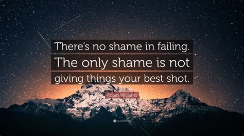 'There's no shame in being who you are': Photographer explores .